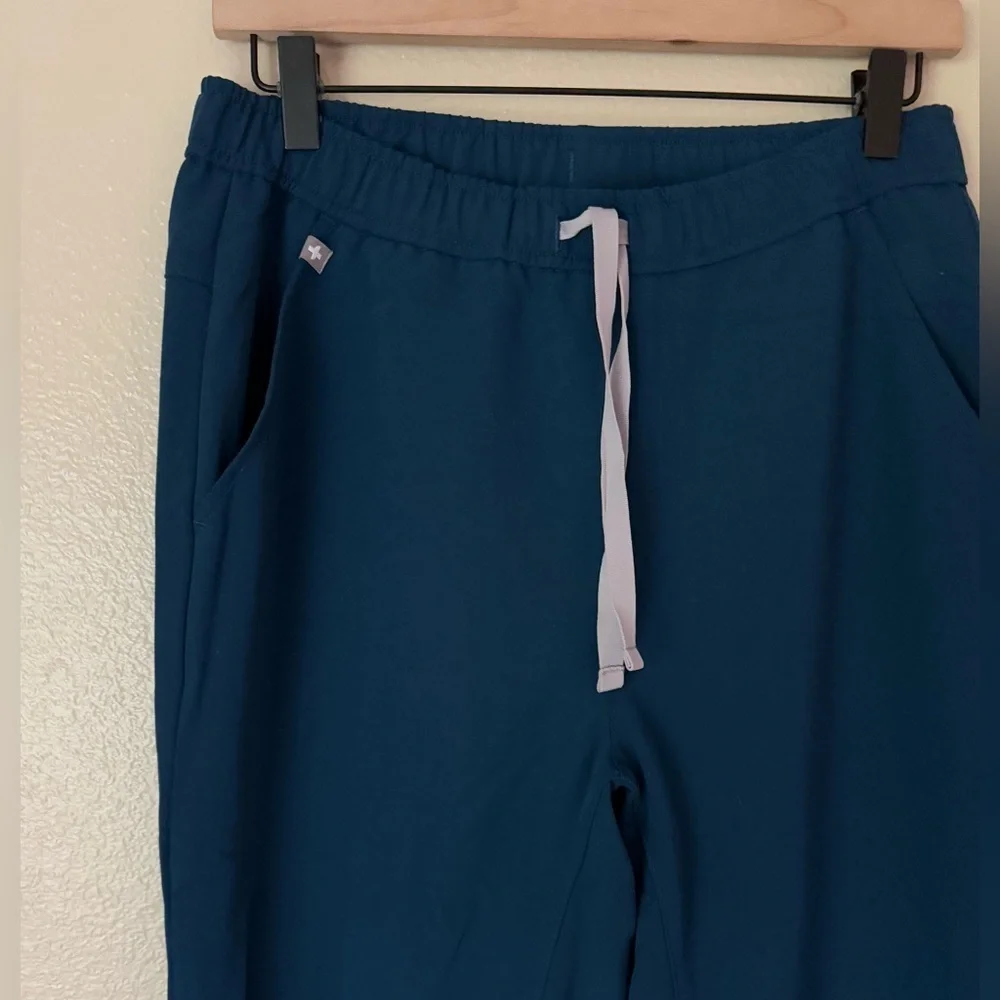 FIGS Tansen Slim Joggers